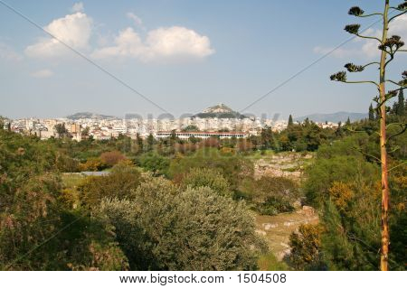 Athens, Greece