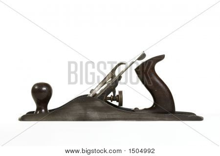 Starožitné Handplane