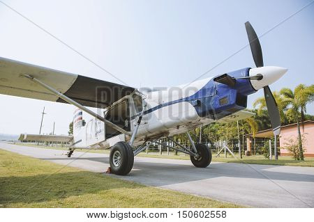 Plane