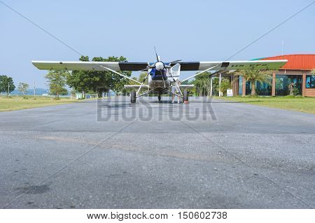 Plane