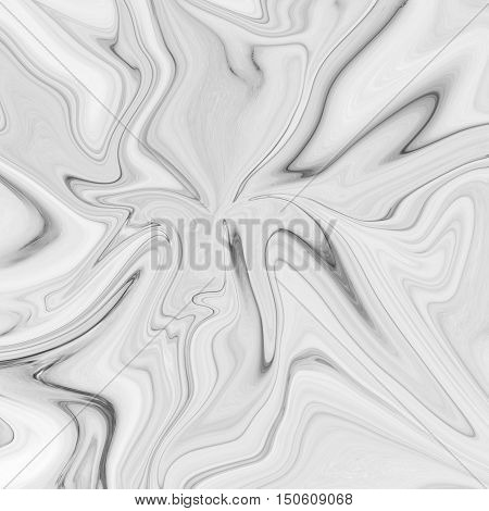 Marble abstract natural marble black and white (gray) for design. marble texture background floor decorative stone interior stone