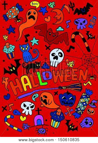 217 Halloween [converted]