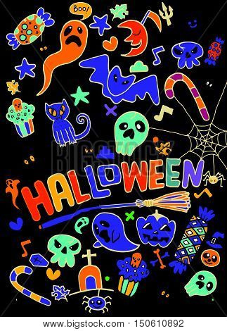 217 Halloween [converted]