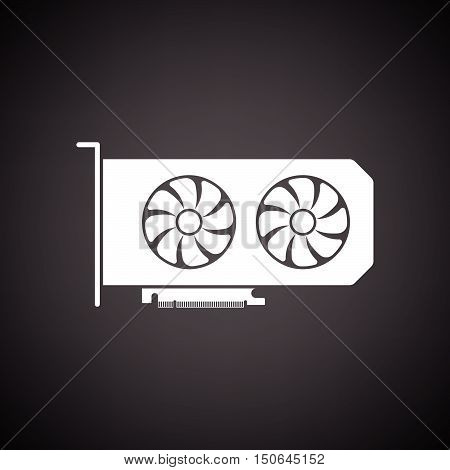 Gpu Icon
