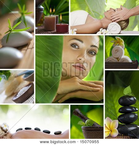 tematu Spa
