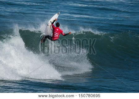 Miguel Pupo (bra)