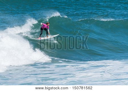 Sally Fitzgibbons (aus)