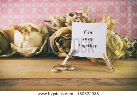 White Sheets Of Paper On A Pink Background, White Sheets On Clothespins