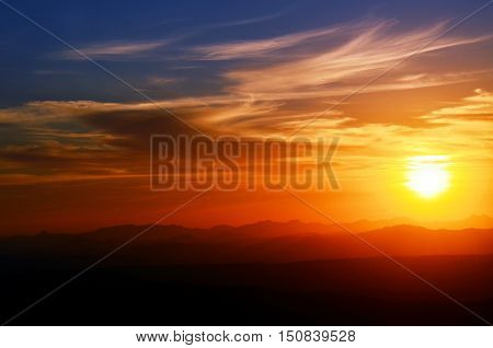 Mount Tamborine Gold Coast Queensland Australia