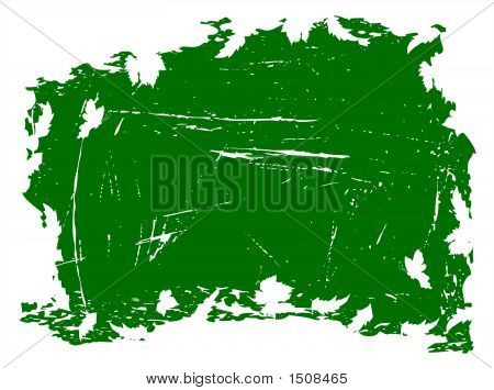 Leaves.Eps
