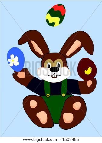 Rabbit.Eps