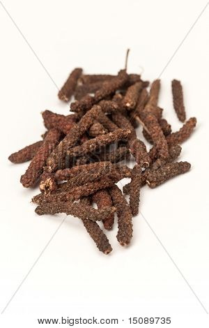 especiaria lonf pimenta