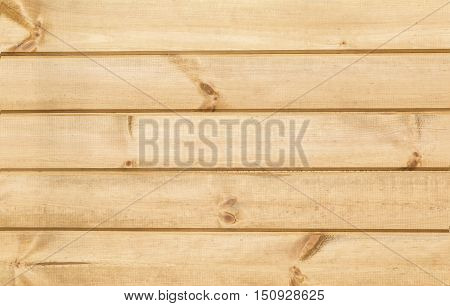 Wood panels for background for ypour drsign