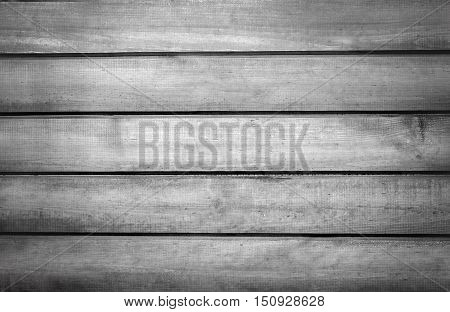 Wood Panels For Background