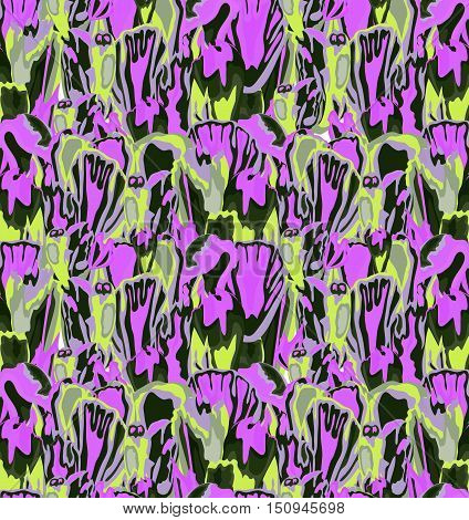 Print