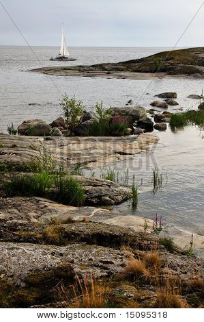 Ladoga