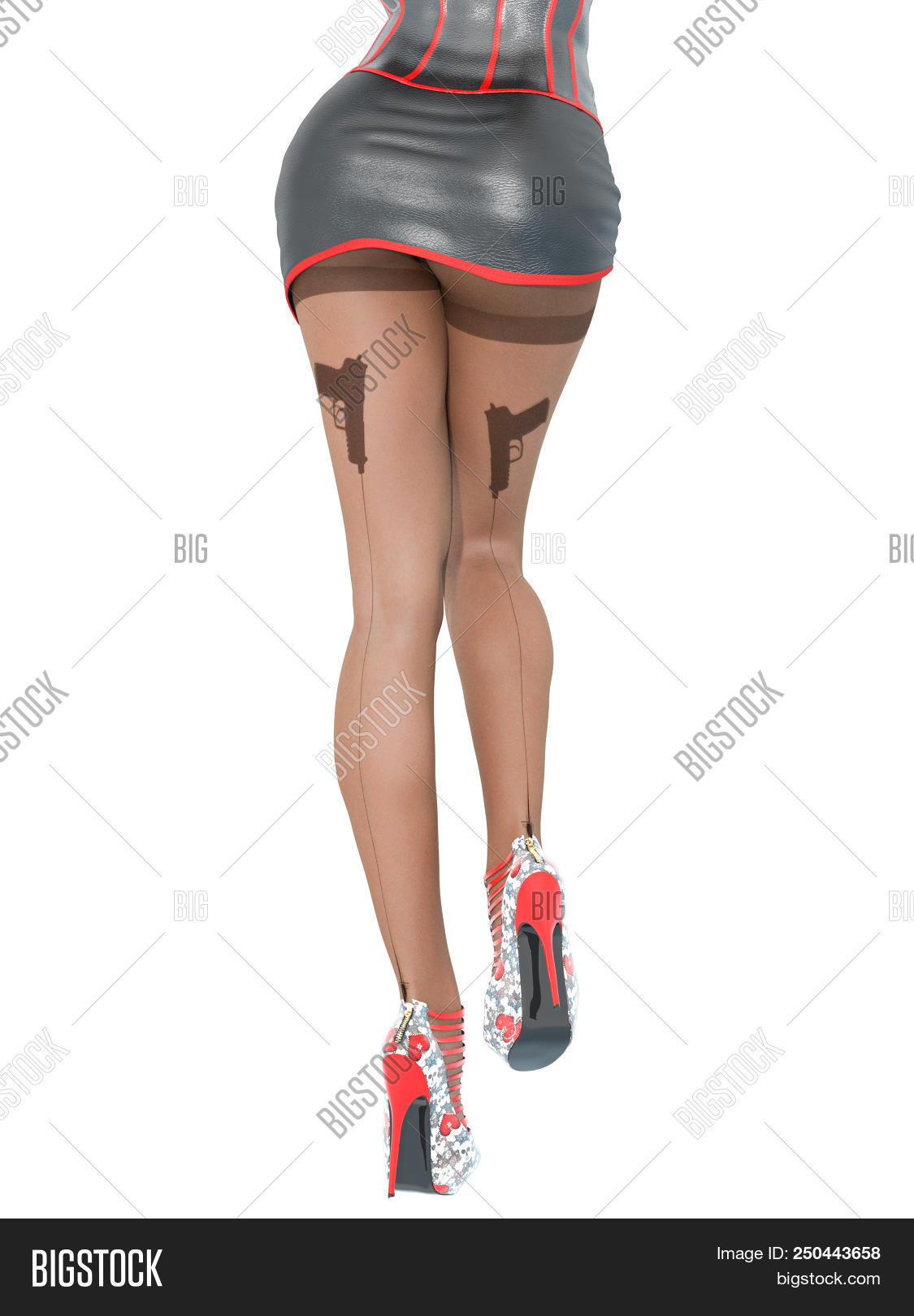 consider, that you asian girl toothbrush masturbation labour. Now all