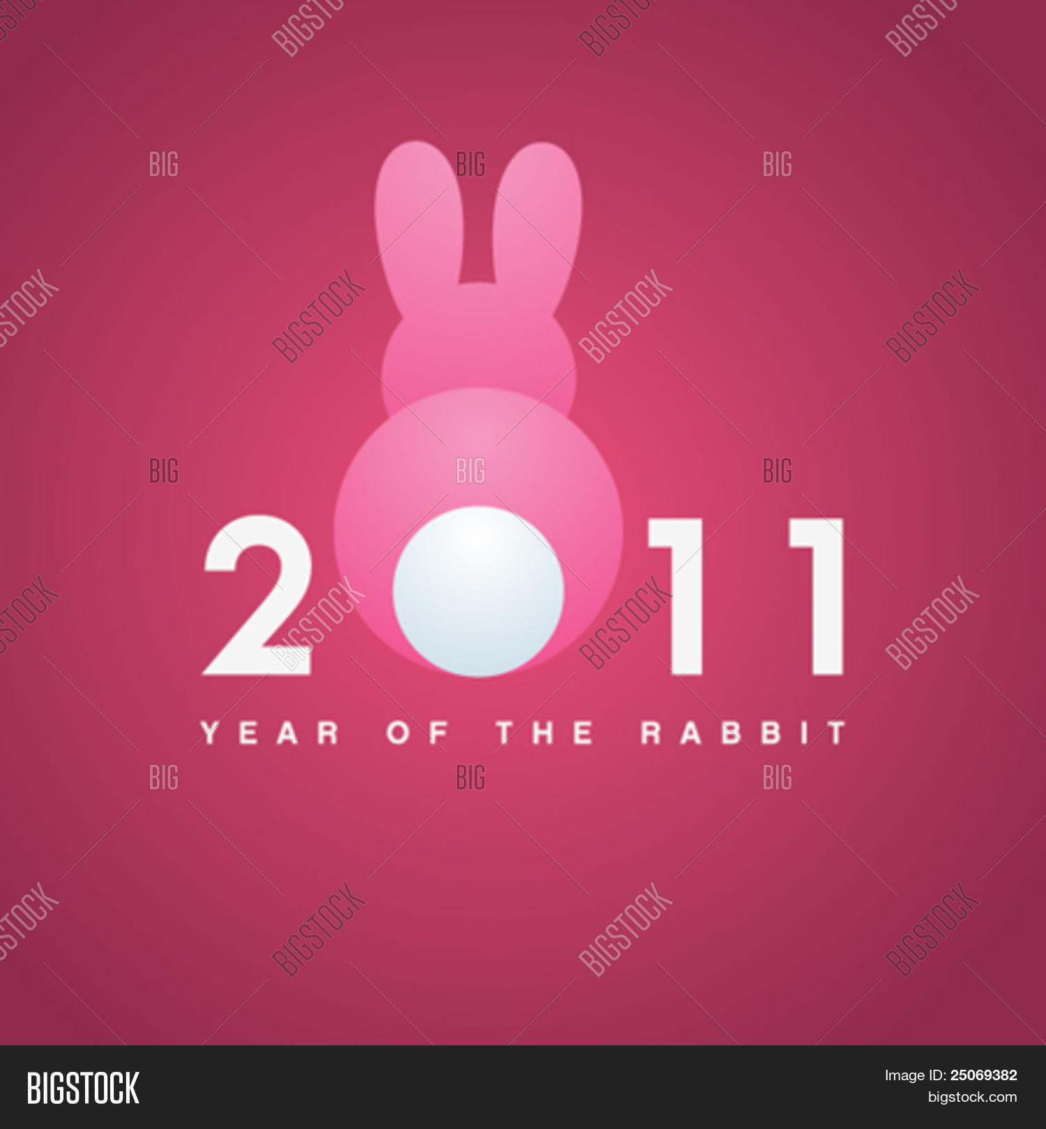 Year bunny. Year bunny. Bunny boiler. Рисунок кролика на новый год. Рисунок кролика на новый год.
