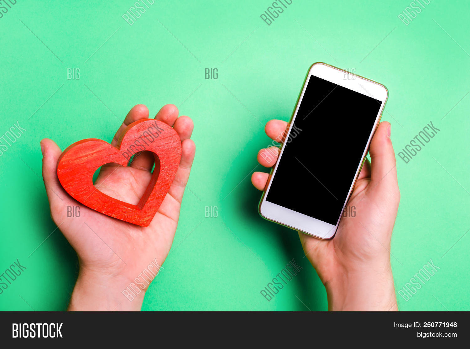 Kostenlose Dating-und Social-Networking-Sites