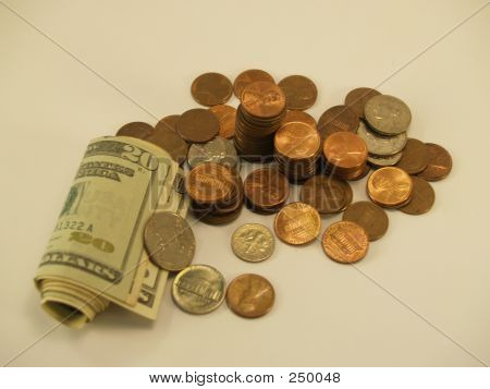Geld 83