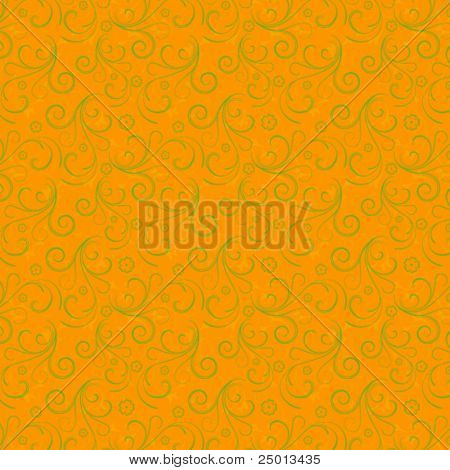 vettore di swatch wallpaper