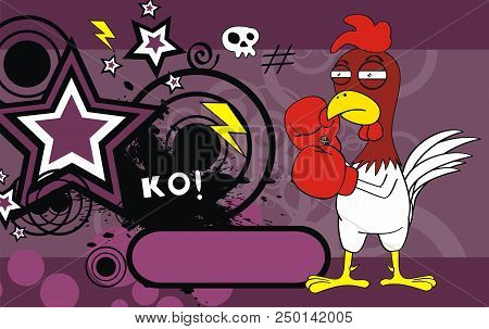 Chickenbox6.eps