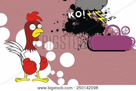 Chickenbox11.eps