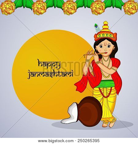Vishu 2 [converted]