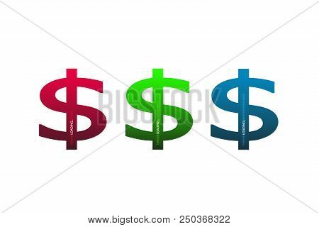 Flat Design. Business Concept. Vector Illustration. Bitcoin Progress Loading Bar With Lighting. Flat