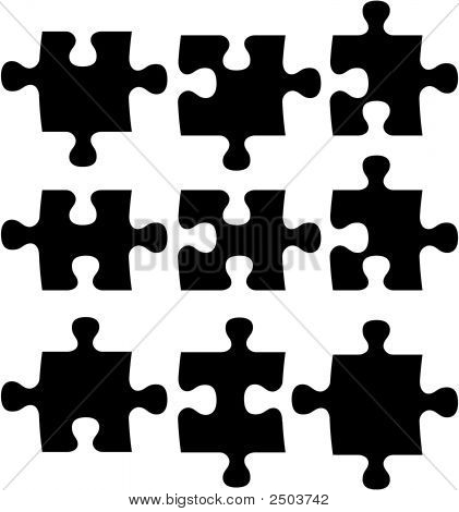 Puzzle 03. Eps