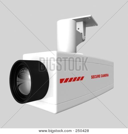 Secure_camera