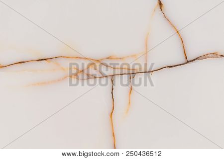 Natural Onice Texture In Expensive Colour. High Resolution Photo.