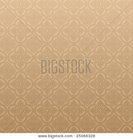 Varrat nélküli díszítő háttérkép