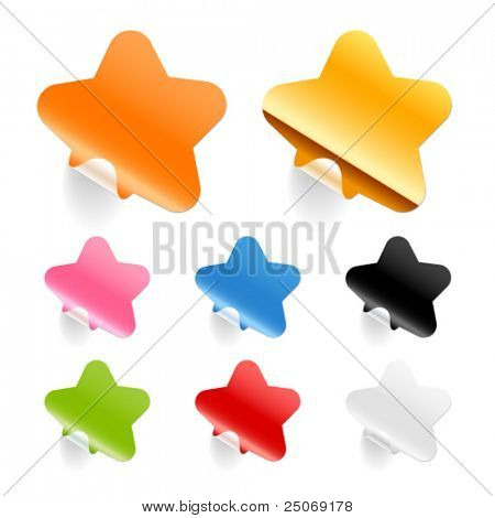 สติ๊กเกอร์เปล่า Editable ตาข่ายไม่
