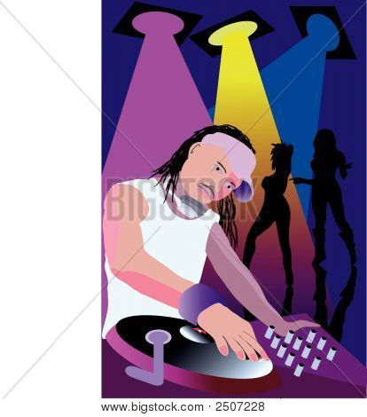 Dj.Eps