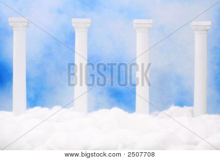 Cielo