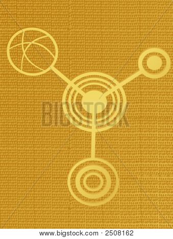 Crop Circles I