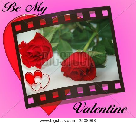 Valantine