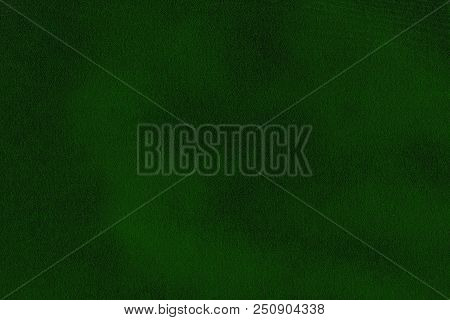 Colorful Green Grunge Pattern Of Textured Wood That Can Be Used As Background Pattern