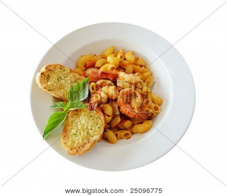Makaroni