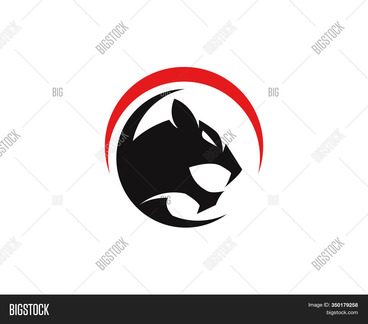 puma stock symbol