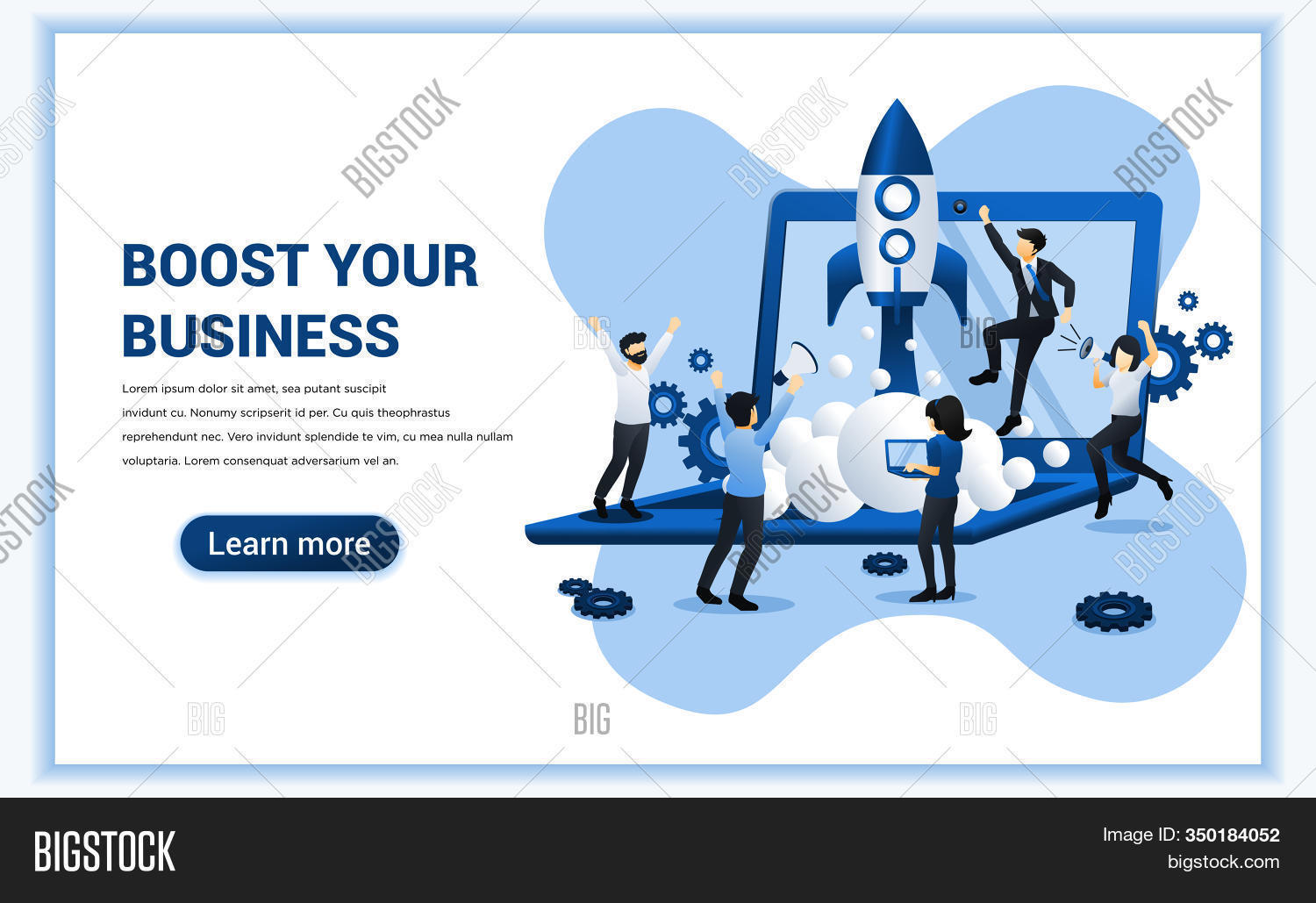 Фон буст. Dashg website conversion. Рекламный слоган адидас. Boost is yours. Платформа - i-boost клиника.