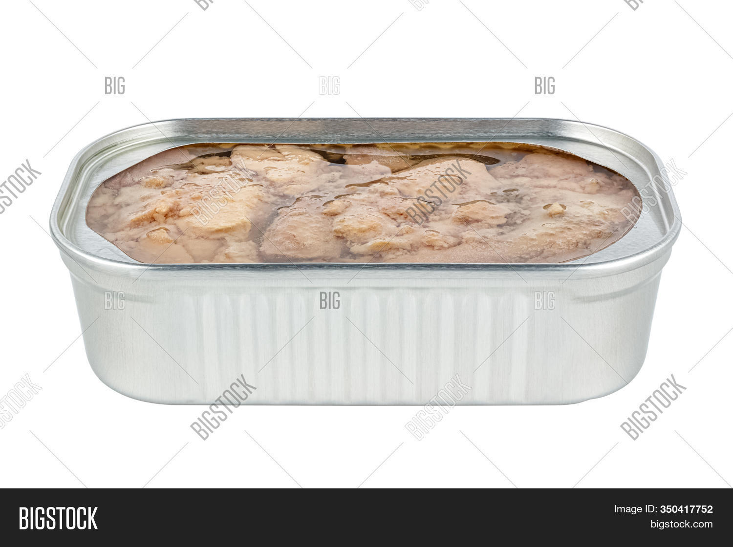 Cod Side View Side View Natural Cod Image & Photo (Free Trial) | Bigstock