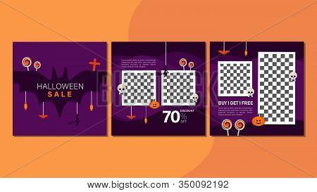 Editable Square 78