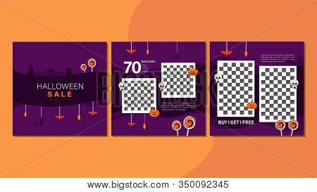 Editable Square 78