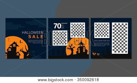 Editable Square 78