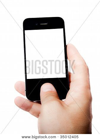Telephone