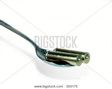 Dose di energia