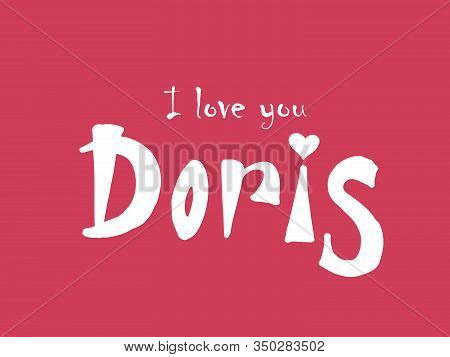 Names D Extra-15.eps