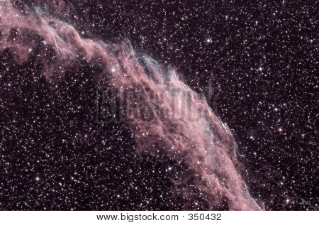 Starcloud
